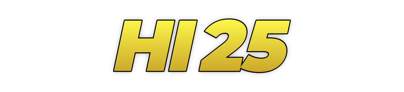 hi25